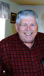 Reginald R. Richards