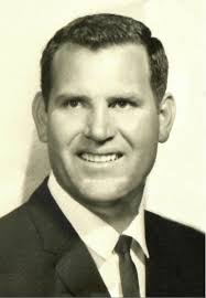 Donald Ray Clay, 90, of Amarillo, TX died March 1, 2020. Services will be  at 10:00 A.M., Thursday, March 5, 2020, at Boxwell Brothers Ivy Chapel with  Daryl Roach from MORE Church