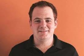 Meet the Future Champions Golf Advisory Board World Series Tournament :  Future Champions Golf Tour