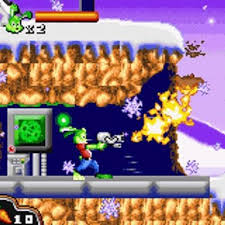 This product is fully submersible and can be enjoyed in or outside water! Play Jazz Jackrabbit On Gba Emulator Online