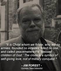 Jan Cavanaugh Graham