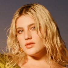 Ella Jane (Pop Singer)