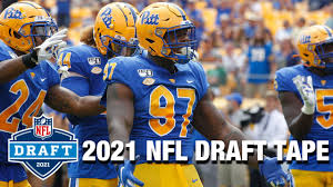 Follow full coverage of jaylen twyman during the 2021 nfl draft on espn.com. Jaylen Twyman Nfl Draft Tape Pitt Dl Youtube