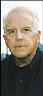 Chadwick Shawn Manning