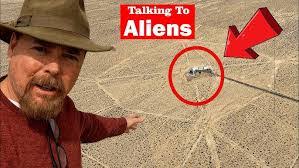 Scott Atwater's Instagram, Twitter & Facebook