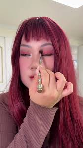 Does The Sheglam Twilight Physical Perfume Smell Good