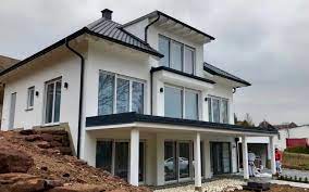 Mūsu mērķis ir uzcelta māja par adekvātām izmaksām un apmierināts pasūtītājs. Hausbau Baubegleitende Immobilienprufung Durch Die Dekra Bundesverband Haus Der Handwerker E V