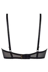 Ein cookie ist eine einfache kleine datei, die gemeinsam mit den seiten einer internetadresse versendet und vom webbrowser auf dem pc oder . Axami Bh Ginger Cookie V 7771 Dessous Reizwasche Wasche 31 95