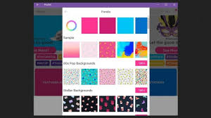 Check spelling or type a new query. Picsart For Pc Download Free Windows 10 7 8 8 1 32 64 Bit Latest