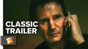 Our film critics ranked the 50 best foreign films of all time, including action movies, comedies, dramas, indies, romantic flicks and thrillers. Taken 2008 Trailer 1 Movieclips Classic Trailers Youtube