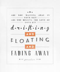 Red Hot Chili Peppers If You Have To Ask Live Red Hot Chili Peppers Lyrics Porcelain Red Hot Chili Peppers Lyrics Lyrics To Live By Red Hot Chili Peppers