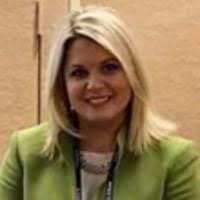 Chrissie Wright — Reviews & Property Sales