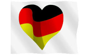 Free for both personal and commercial use as long as you link on abflags.com you can find animated flags of all countries in the world, including loads of regional states and counties, animated sports flags and more. 35 Great Animated German Flag Waving Gifs