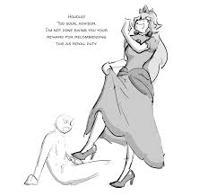 Tag: CeleraPrime - Rule34