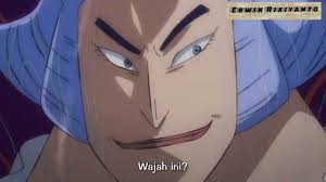 Open iqiyi and enjoy content that is 3 times smoother. Amv One Piece 980 Youtube