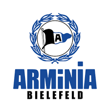 Please enter your email address receive daily logo's in your email! Dsc Arminia Bielefeld 1905 Vector Logo Ai Logoeps Com