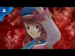 The goal of the wiki to provide. Dark Rose Valkyrie Beginner Guide Dark Rose Valkyrie