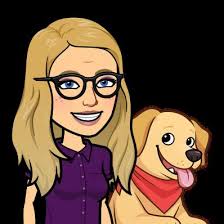 Heart of the Art, 479 4th St, Brooklyn, NY 11215, US