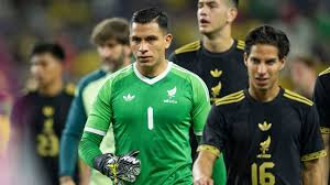 ESPN Argentina - News update