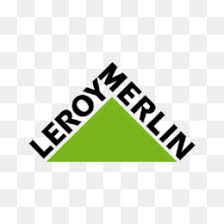 Check spelling or type a new query. Leroy Merlin Png 230 Images De Leroy Merlin Transparentes Png Gratuit