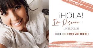 Consuelo Cabrera (castiel23)