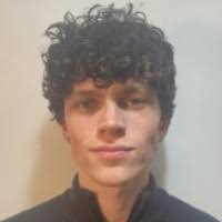 60+ "D'ovidio" profiles