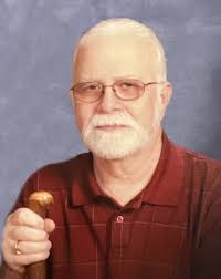 Lyle Edwin Thrush, age 93, of Vestaburg, Michigan, passed away Tuesday,  February 11, 2025, at Country Blessings Adult Foster Care, St. Louis,  Michigan. Funeral Services will be held at Smith Family Funeral