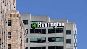 Huntington hires BNY alum as next risk chief