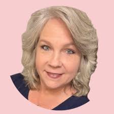 𝙃𝙚𝙮 𝙩𝙝𝙚𝙧𝙚, 𝙄'𝙢 𝙤𝙛𝙛𝙞𝙘𝙞𝙖𝙡𝙡𝙮 𝙗𝙖𝙘𝙠 𝙞𝙣 𝙖𝙘𝙩𝙞𝙤𝙣,  𝙖𝙣𝙙 𝙡𝙚𝙩 𝙢𝙚 𝙩𝙚𝙡𝙡 𝙮𝙤𝙪, 𝙄'𝙢 𝙛𝙚𝙚𝙡𝙞𝙣𝙜 𝙗𝙞𝙤𝙣𝙞𝙘!