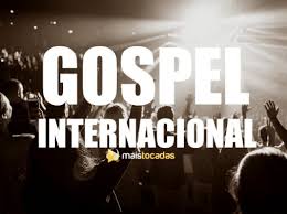We did not find results for: Top 100 Hinos Evangelicos Antigos Mais Tocados Gospel Internacional Musica Gospel Internacional Musica Gospel
