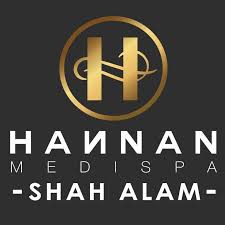 La meilleure alternative pour trouver un hôtel avec spa à shah alam est notre moteur de recherche d'hôtels pas chers, qui met à votre disposition plus de 500.000 entrées à choisir. Hannan Medispa Shah Alam Home Facebook