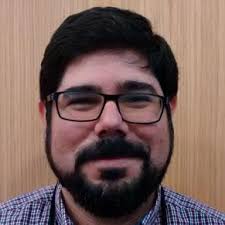 LAKData/.ipynb_checkpoints/LAK-checkpoint.json at master · xaoch/LAKData ·  GitHub