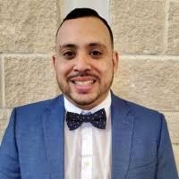 80+ "Rogelio Roy" profiles