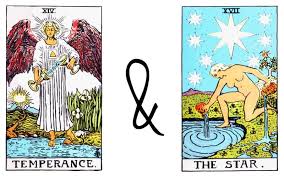 Check spelling or type a new query. Temperance Tarot Card Meaning Love Money Health More