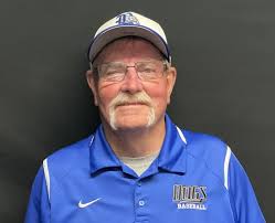 Podcast of legends: 4 Hall of Fame baseball coaches from West Michigan  Conference