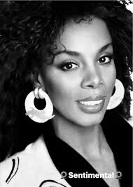 Sentimental youtube music video shared