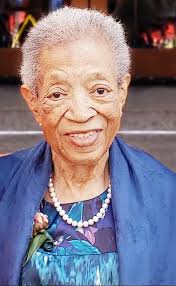 Obituary information for Margaret E Cave