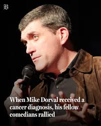 Boston Globe Arts & Lifestyle‎‏