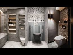 Modern style bathroom tiles design ideas for small bathrooms. Amazing Bathroom Floor Tiles And Wall Tiles Design Ideas 2020 Youtube Best Bathroom Designs Contemporary Bathroom Designs Wall Tiles Design