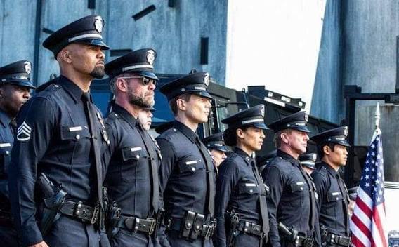 Why CBS Really Canceled S.W.A.T. — And It Has Nothing to Do With Ratings dt02 READ MORE 👉 🔗 https://entert.online/why-cbs-really-canceled-s-w-a-t -and-it-has-nothing-to-do-with-ratings-dt02/