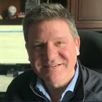 300+ "Jaworowski" profiles