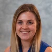 40+ "Housel" profiles