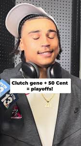 Xavien Brown Interception Oklahoma