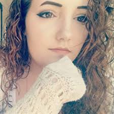 Katelyn Ann Cox Obituary March 26, 2019