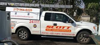 We did not find results for: Air Conditioning Heating Feasterville Trevose Pa Hvac Contractors