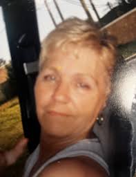 Obituary for Kyra Allen Lindsey