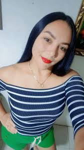 Yeri Suárez Bencomo (@yeri_suarez1517) • Instagram photos and videos