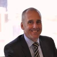 30+ "Haylock" profiles