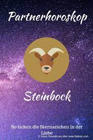 Polizist wäre daher ein passender beruf für den steinbock. Partnerhoroskop Welche Sternzeichen Passen Zusammen Stier Sternzeichen Sternzeichen Partnerhoroskop