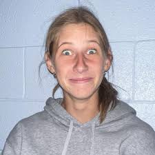 A very special Happy Birthday goes out to team member Lillie Rusher!!  @lillierusher 's biggest inspiration in life is one of the Founding  Fathers, John Hancock. Lillie memorized the constitution in 2nd